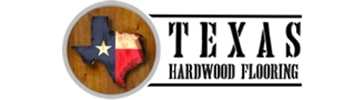 Texas Hardwood Flooring